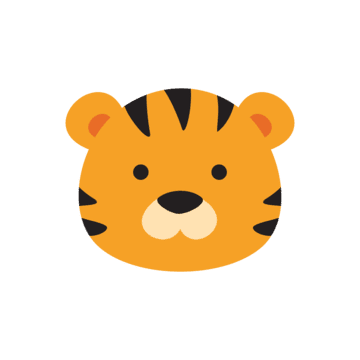 12월 10일 띠별 운세