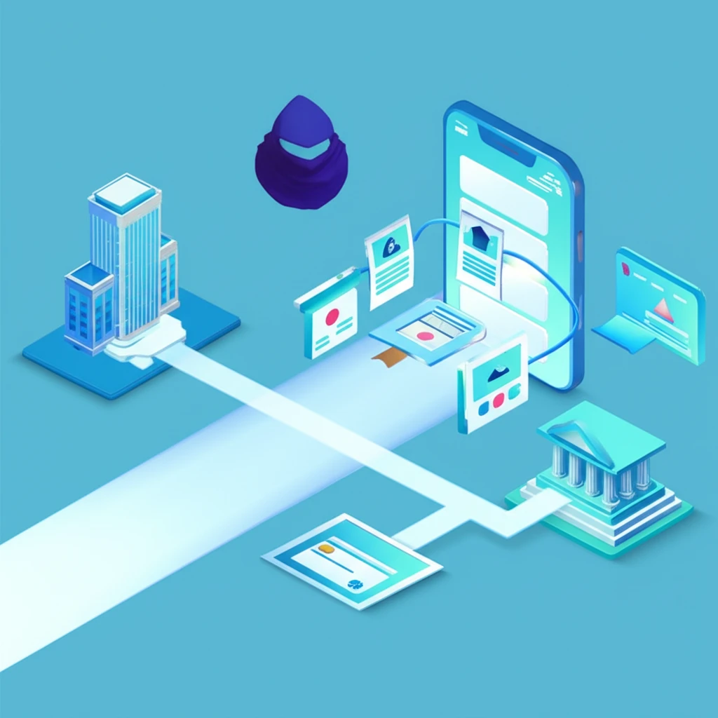 2026년 햇살론 특례 서류 발급처 ..