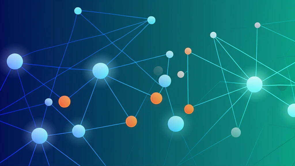 RF온라인 넥스트 효율 성장 가이드:..