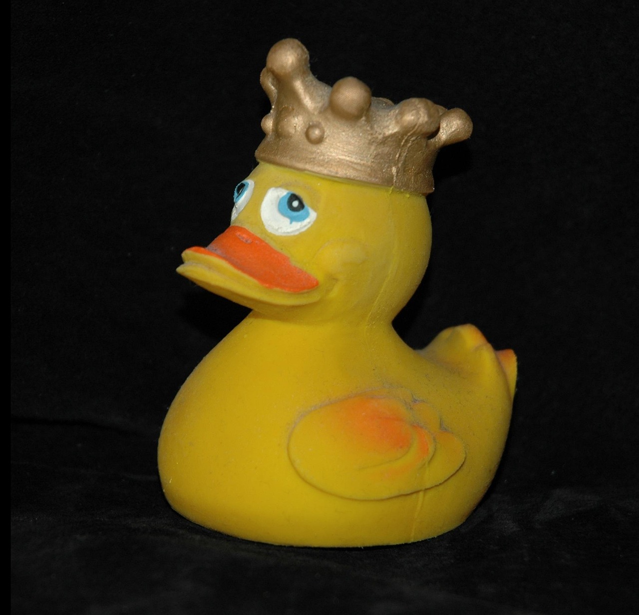 2025 실수령액 계산기