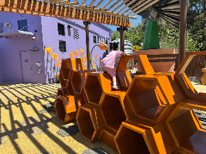 아이가 방학동안 Reading/Writing 유지하는 현실적인 방법