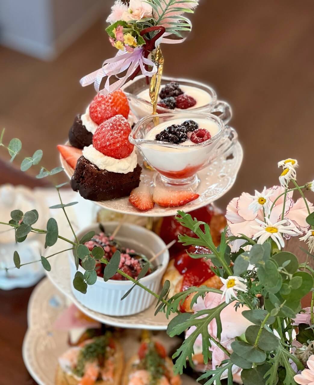 스페이스 헬레나