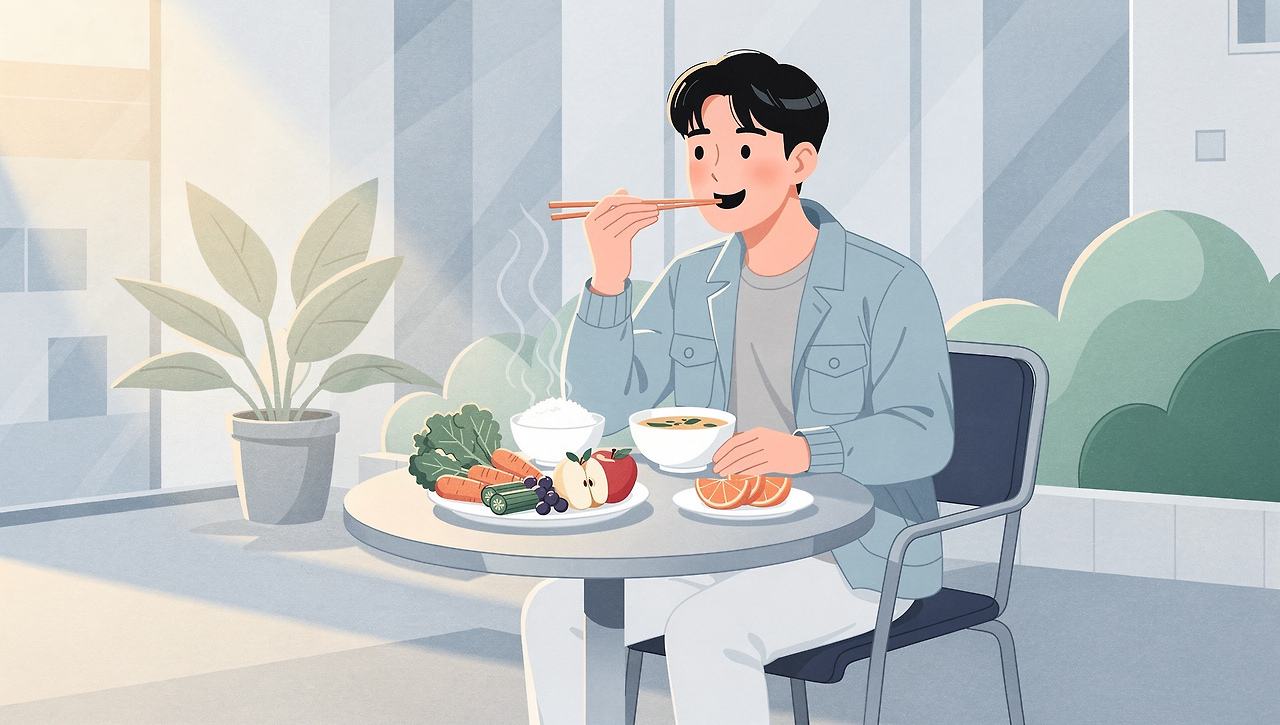 혈당유산균-haco1-뜻-가격-부작용-추천-후기