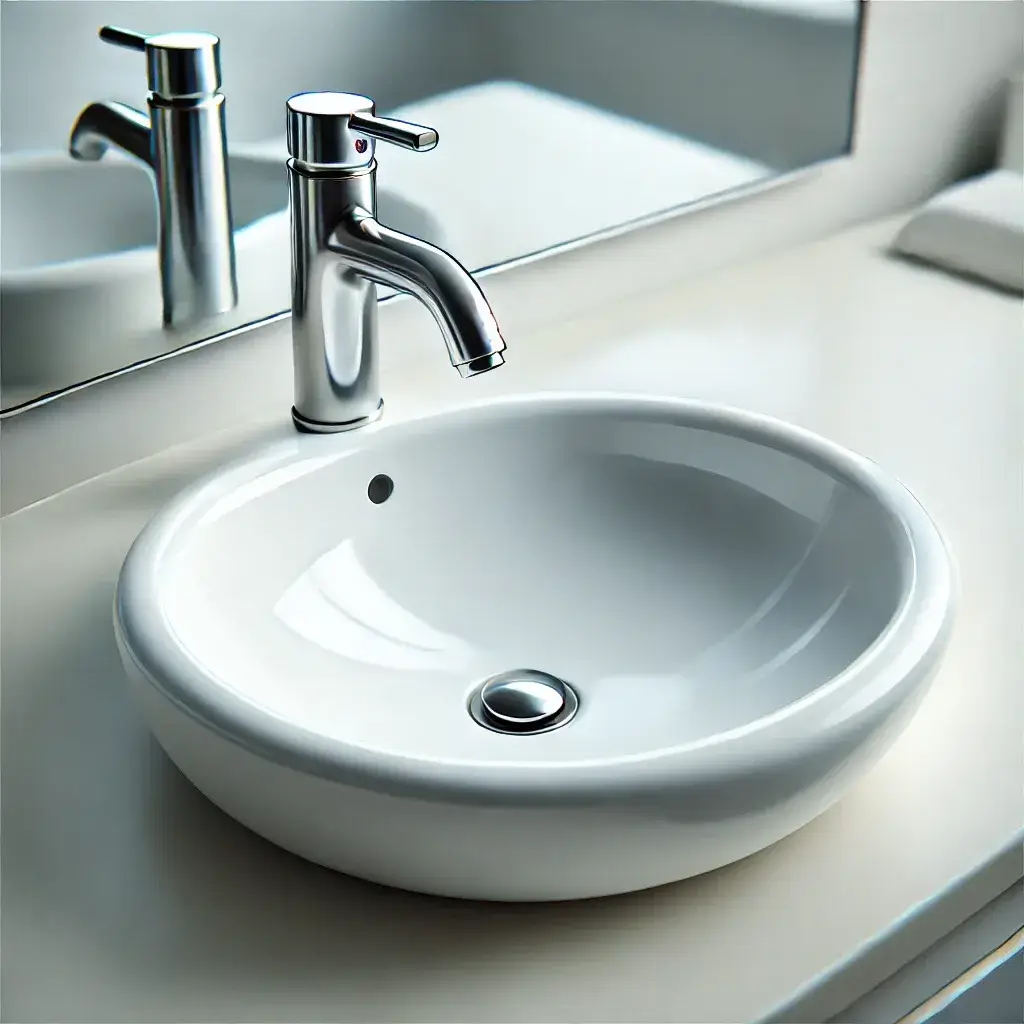 찌든 때를 효과적으로 제거하는 방법과 얼룩 제거 팁