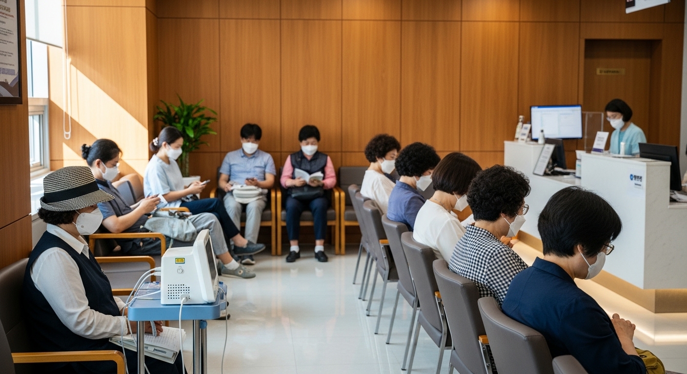 독감주사가격비교