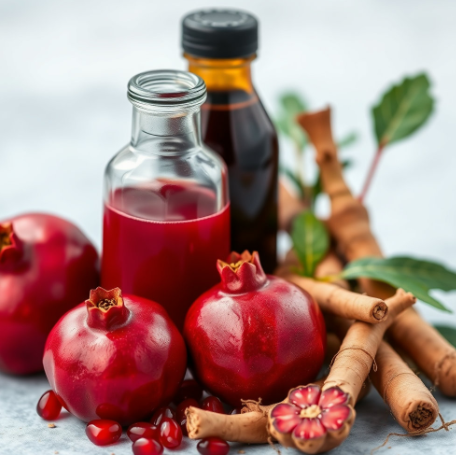 광동제약-메모리365-효과-후기-성분-복용법