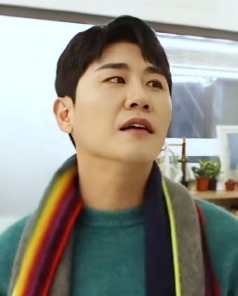 영탁 콘서트