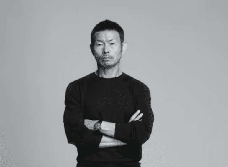 손웅정 입장문 공개