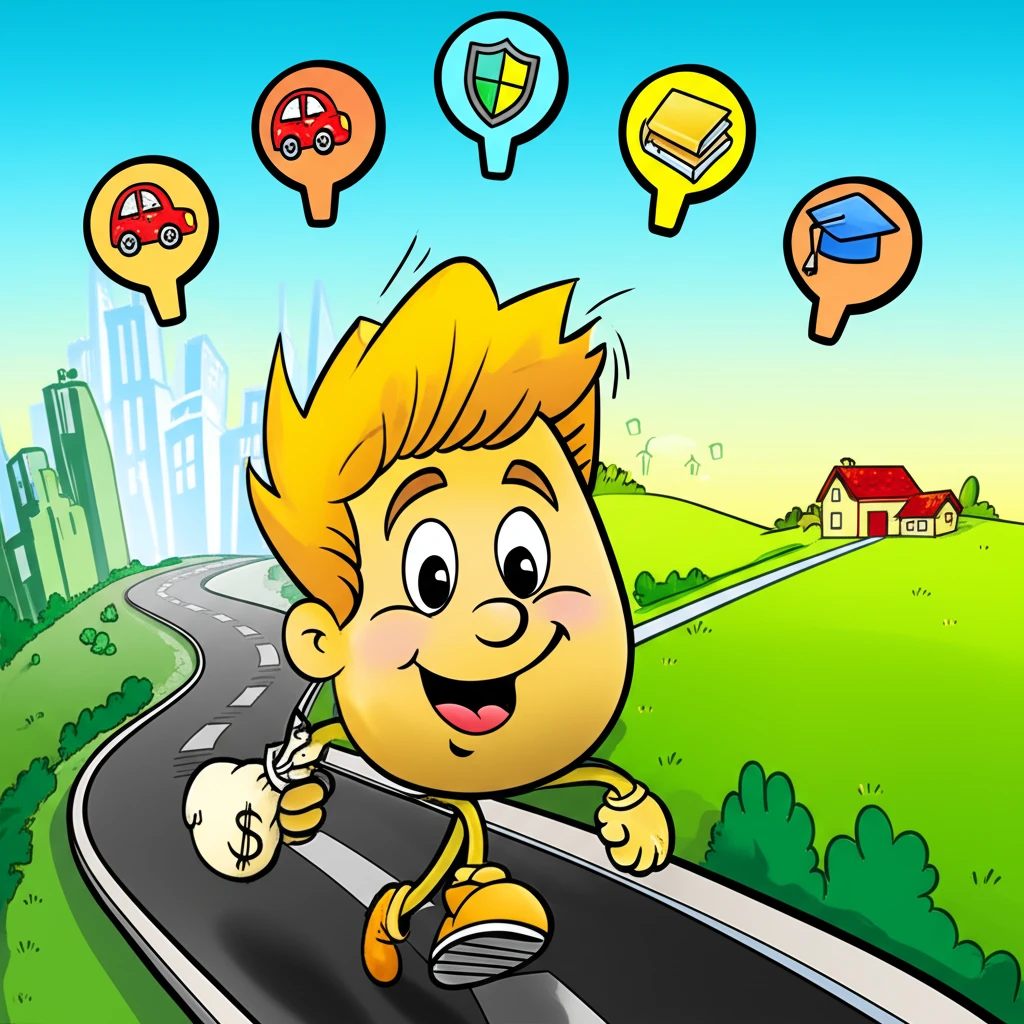 전라남도 농촌일자리 신청 자격과 상해..