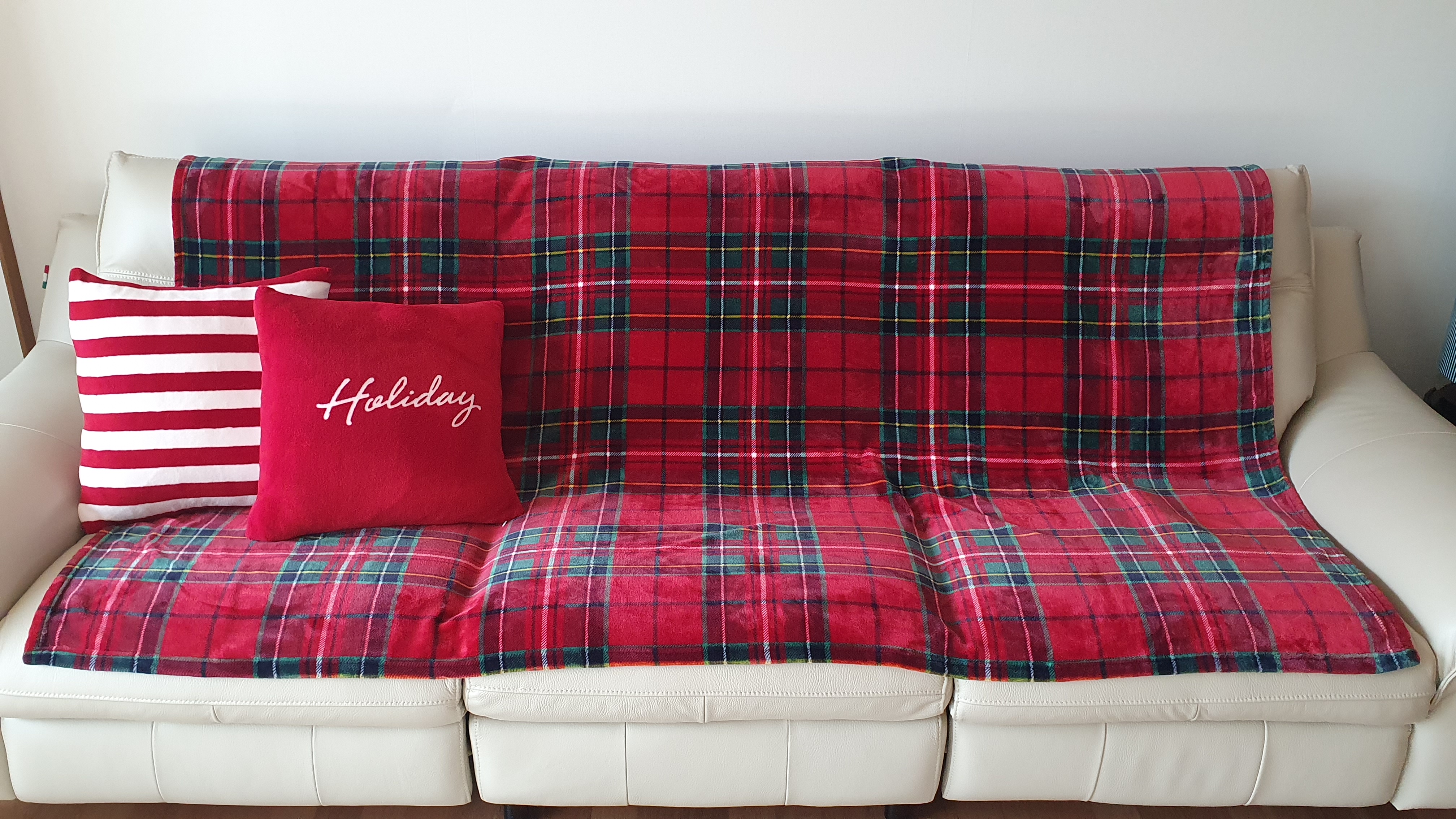 모던-하우스-조이-타탄-담요