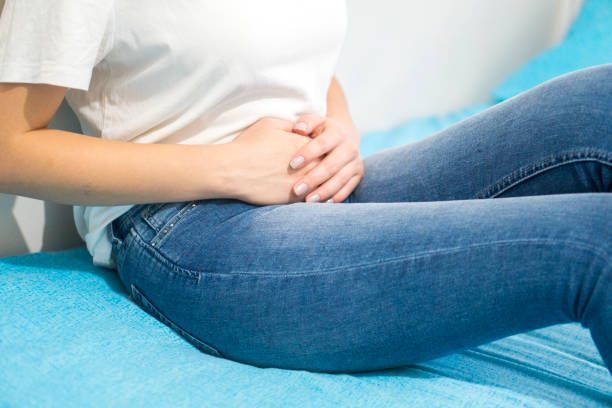 요실금 치료방법