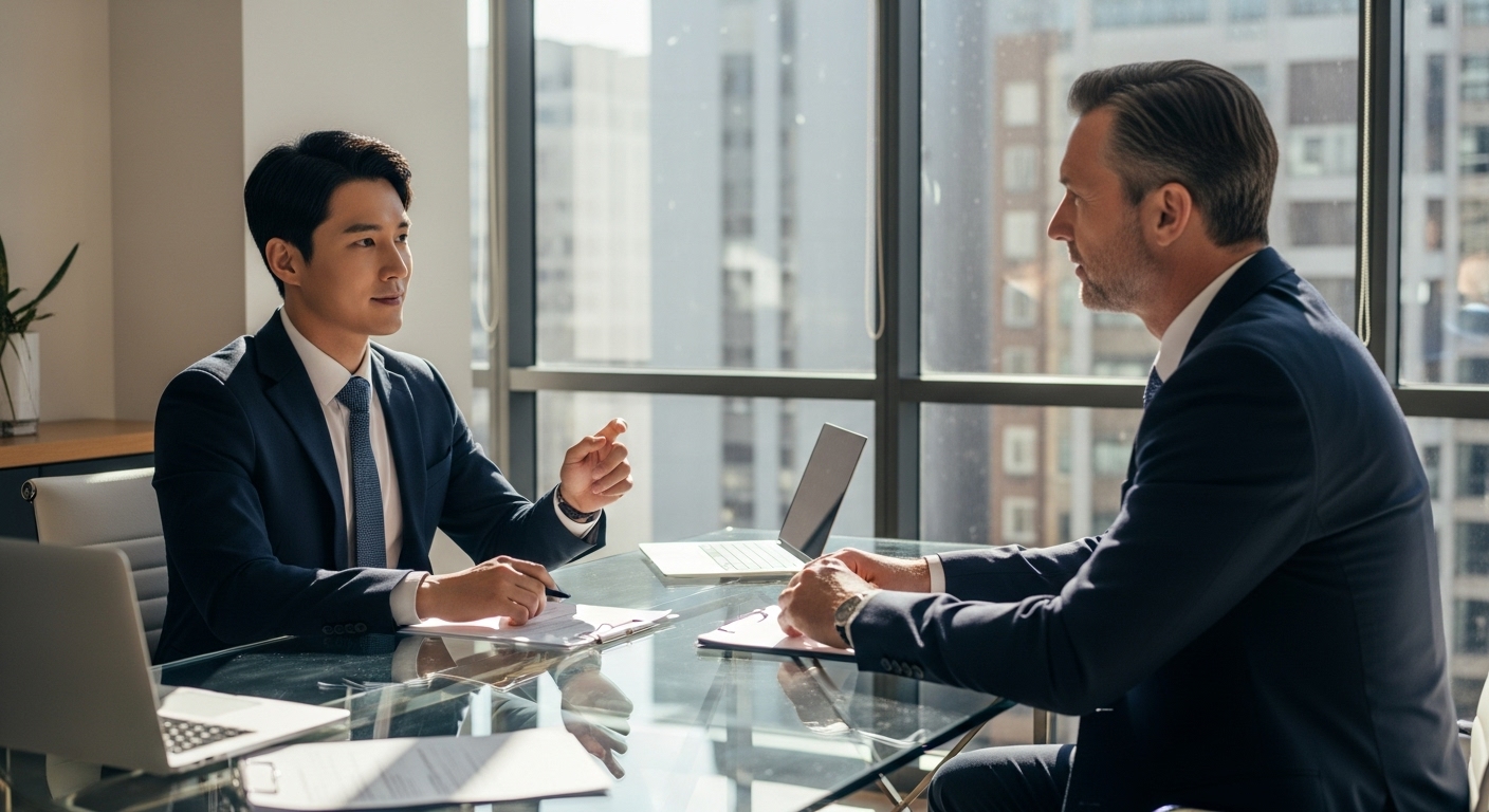 상가임대차법과 민법에서 정한 임대인의 유지 의무