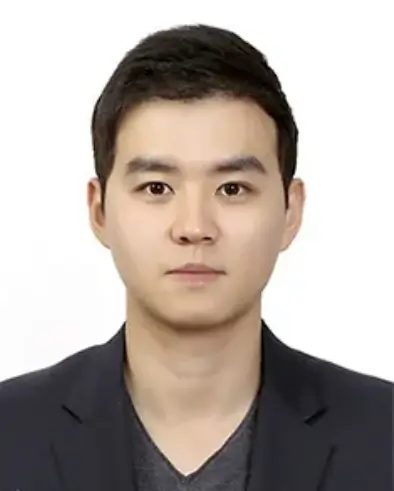 손령