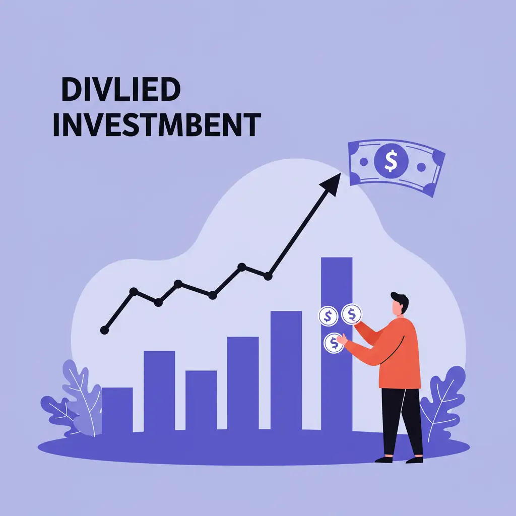 YMC(155650) 2025년 배당금