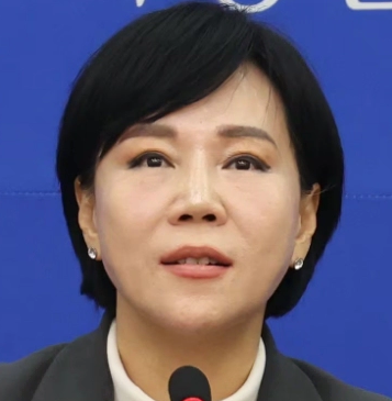 전현희 중성동갑 전략 공천 이유 배경 | 전현희 의원 프로필 나이 고향 학력 재산