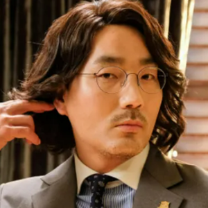 하도권 배우 데뷔