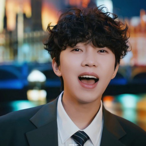 마음이 위로되는 임영웅 노래모음 신곡 명곡 다시듣기