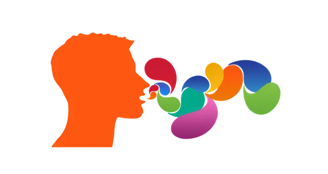 스마트폰 사용, 아이에게 어떻게 지도할까?