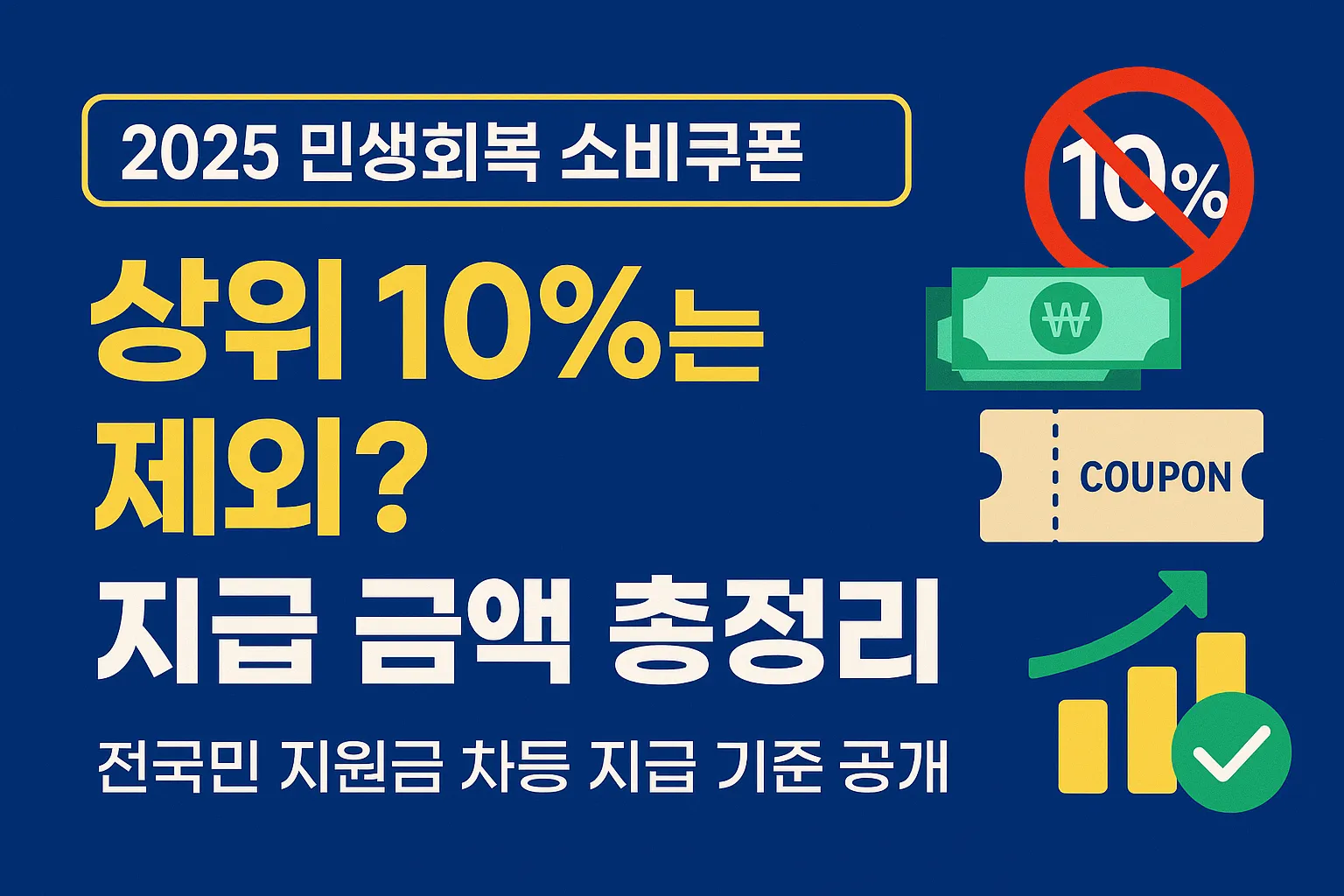 2025-전국민-지원금-민생회복-소비쿠폰-상위-10%-기준-썸네일