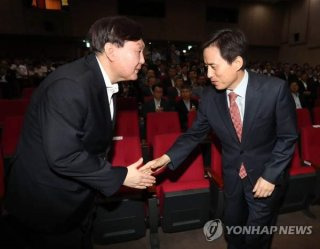 조은석 특검 윤석열