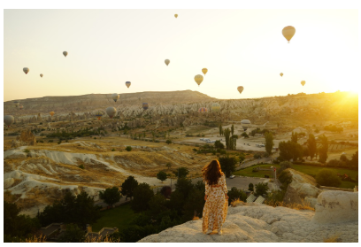 인천공항 출국심사 절차