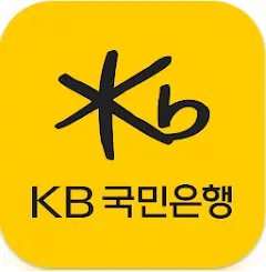 스타뱅킹