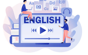 영어 회화 공부