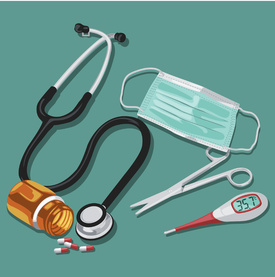 보건증 인터넷발급