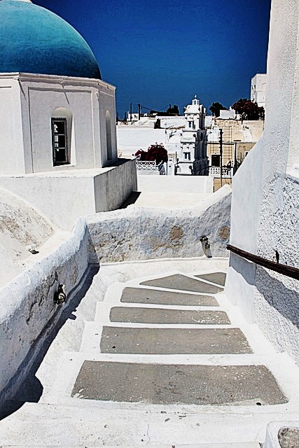 일자리 채움 청년지원금 신청방법