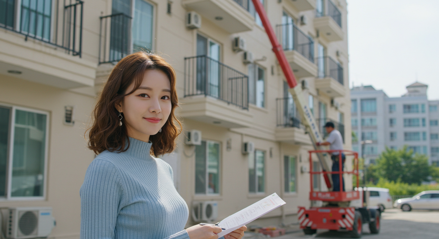 빌라매매