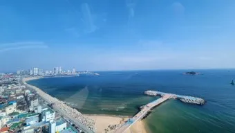 속초 가볼만한곳 베스트10 여행 놀거리 맛집_14