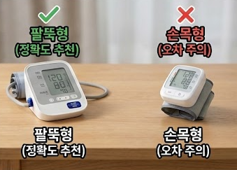 혈압계