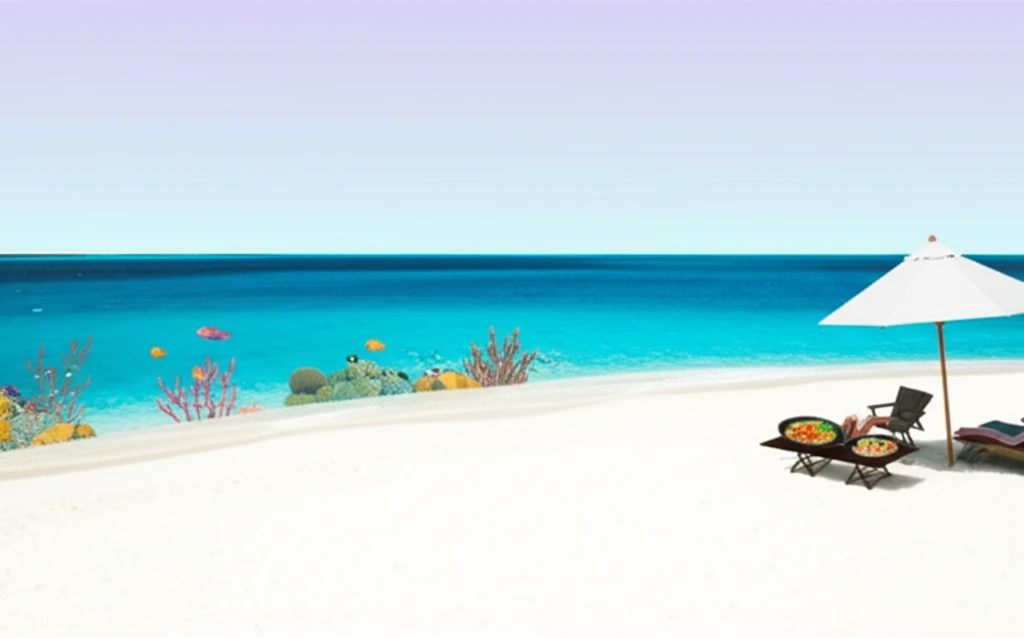 가족 여행 추천: 미야코지마에서 특별..