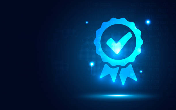 초보자를 위한 IT 자격증