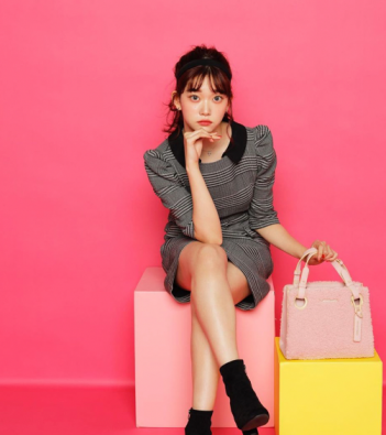 츠키