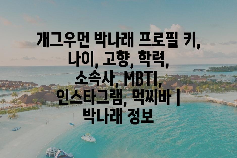 샘플 (7)