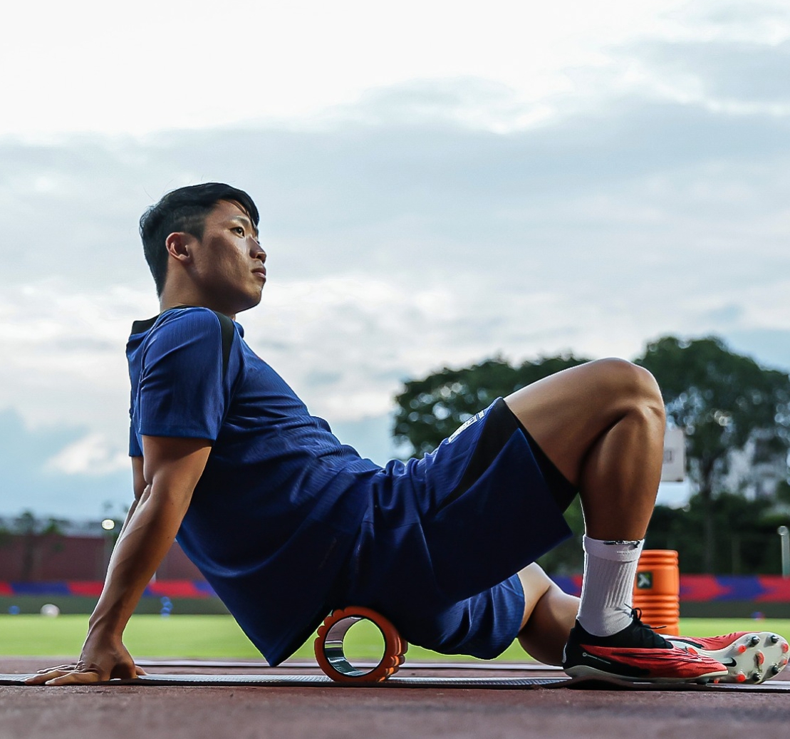 한국 싱가포르 축구 무료 중계방송 