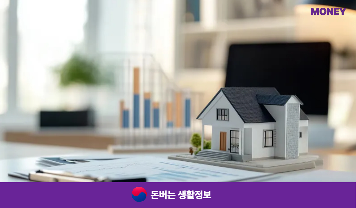 긴급생계비대출