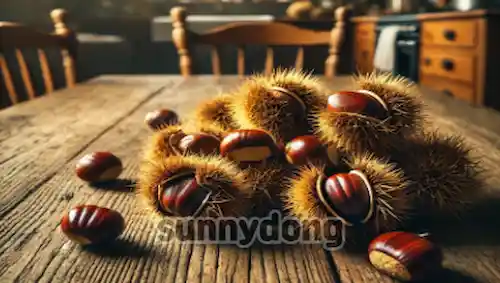 글의 이해를 높이기 위한 밤 이미지 01