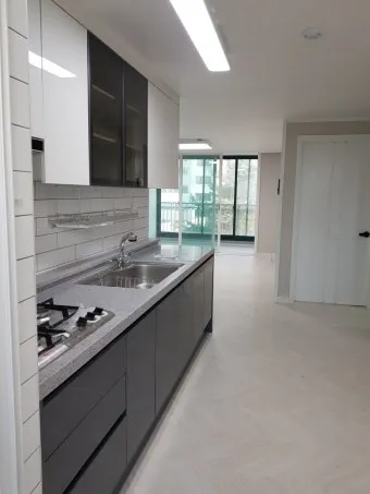 LH 전세임대 계약 해지하려면 중도 해지 절차 및 수수료 완벽 가이드로 해지요령_17