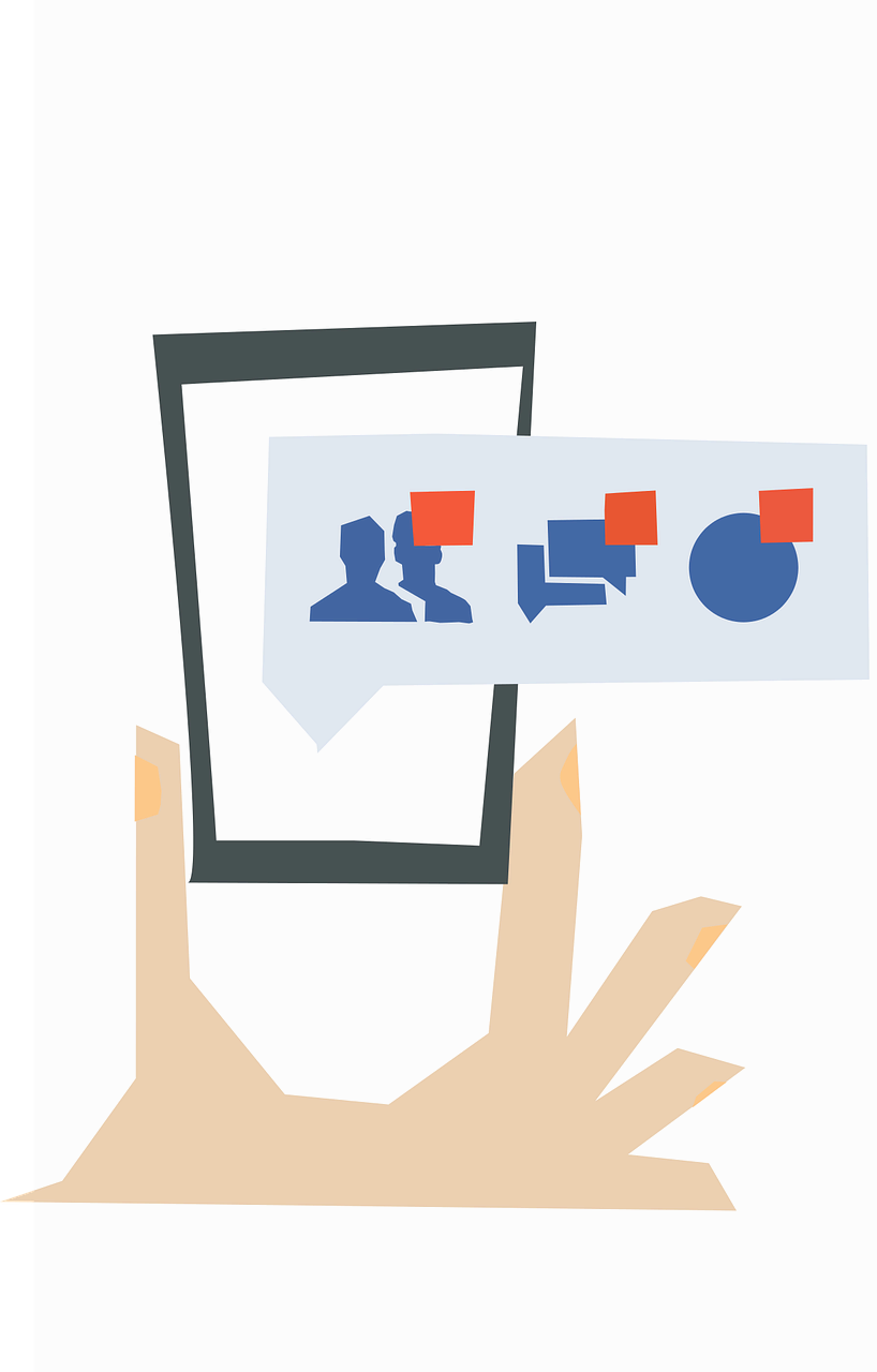 휴대폰 보안 체크리스트