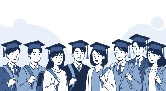 국가장학금 소득분위 계산법