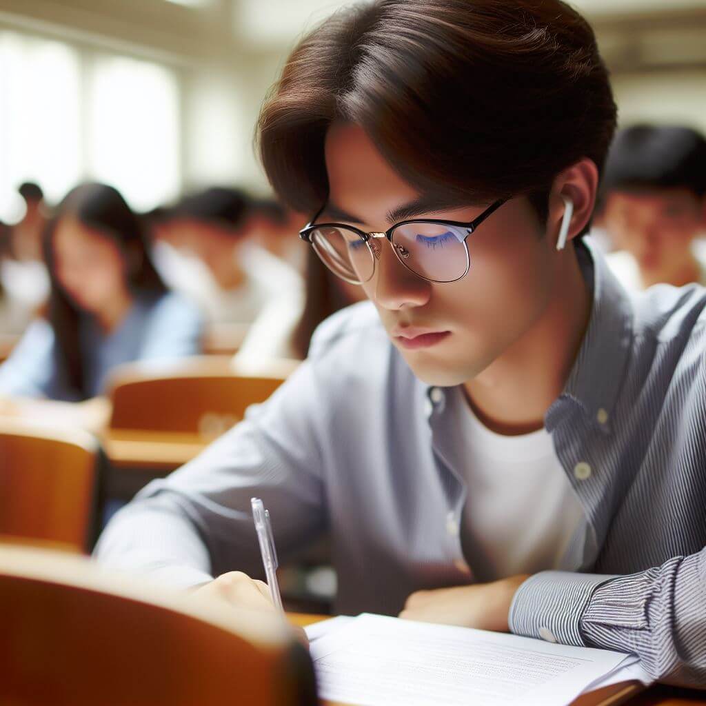 2025-수능날짜-모의고사-일정-입시전략