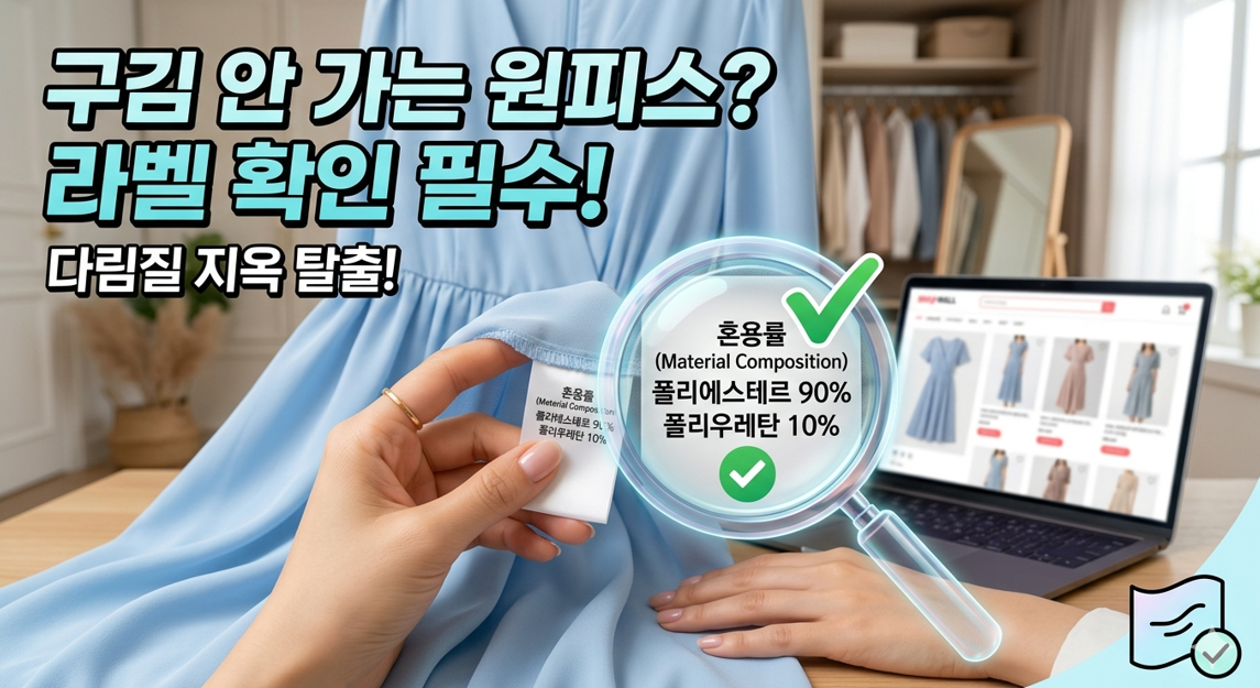 원피스
