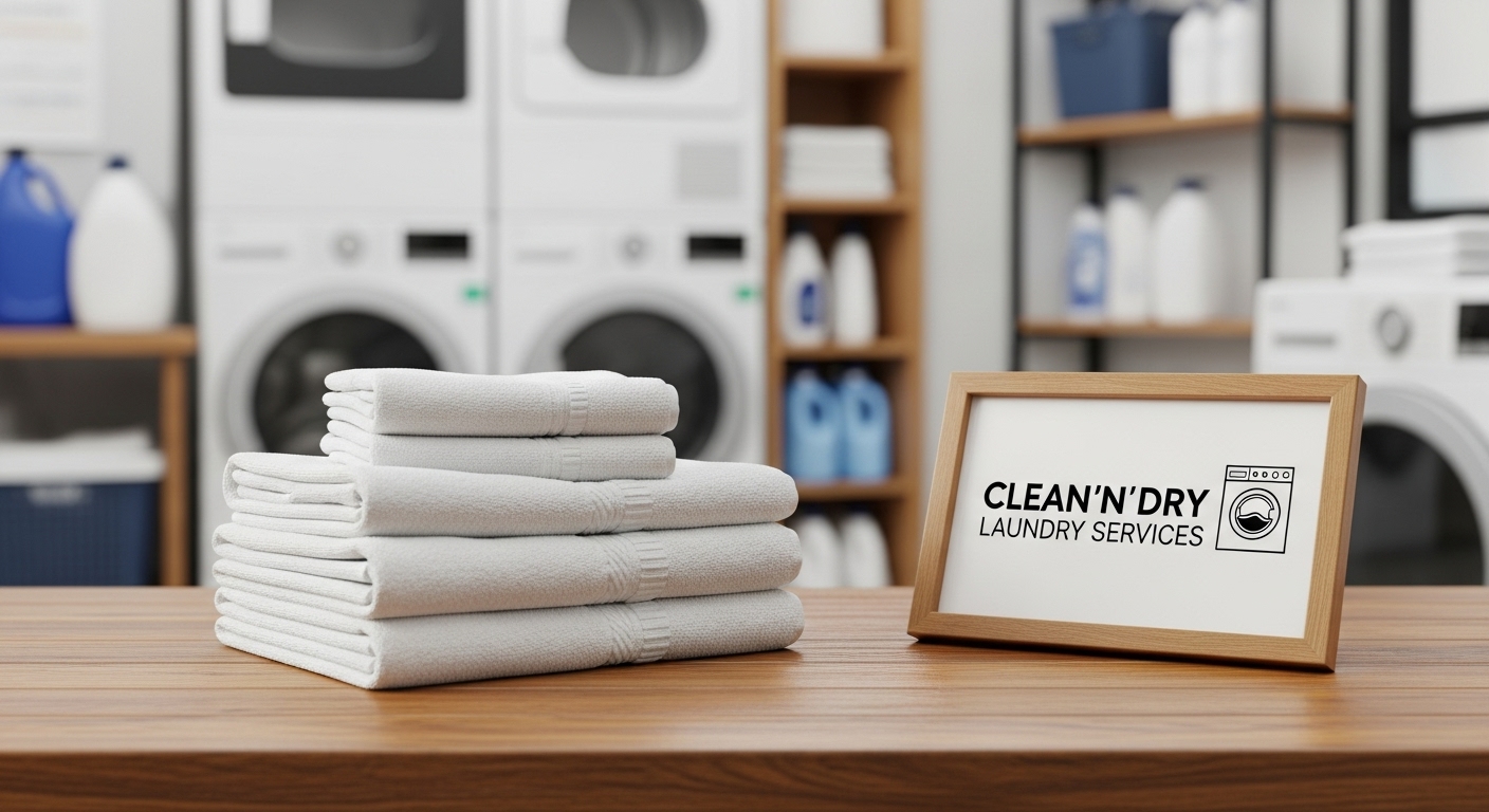 지퍼백에 작은 수건·목욕 타월을 넣고, 식초 200mL·베이킹소다 2큰술·물 300mL·에센셜 오일 5방울을 부어 밀봉 후 30분 담가두세요. 마사지하듯 주물러 세균과 냄새 분자를 흡착시킨 뒤 꺼내어 통풍 잘 되는 곳에 완전 건조시키면, 냄새 걱정 없이 다시 사용할 수 있습니다.