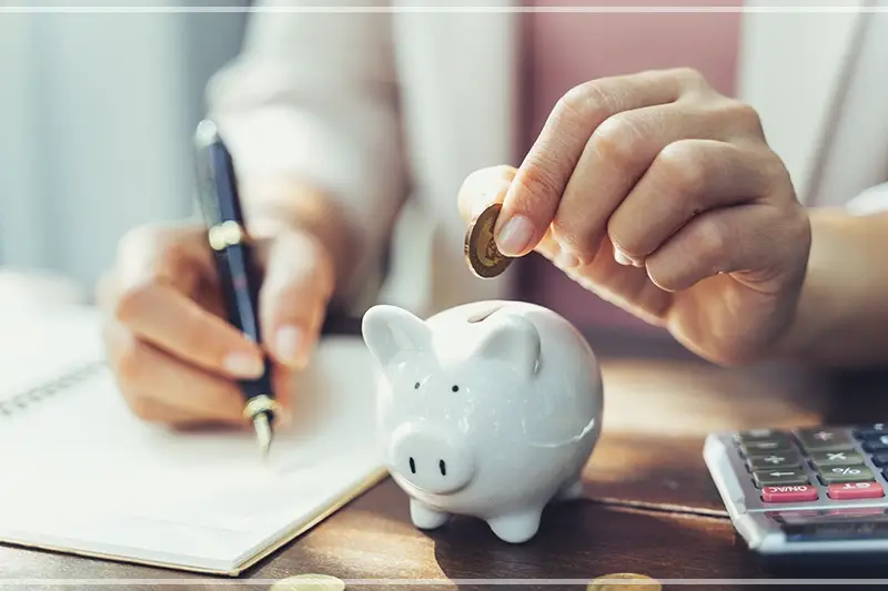 우리카드-민생회복-소비쿠폰-2차-신청-방법-지급시기