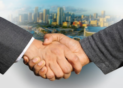 미국 관세폭탄 트럼프 관세 25% 한국 자동차·수출 산업 초비상