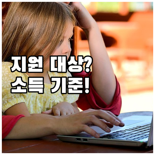 2025 전시납북자가족 법률 지원 대..