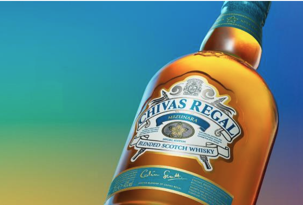 시바스리갈 미즈나라