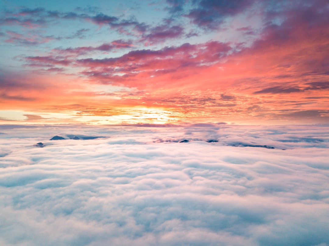Cloud